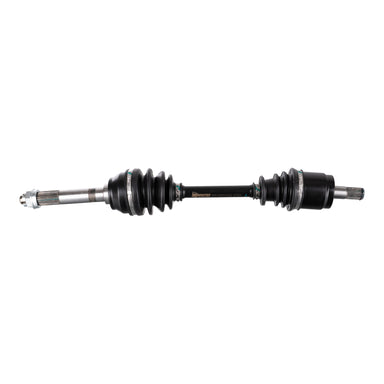Whites ATV CV Axle Complete Kawasaki Front Left-hand Right-hand