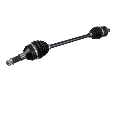 Whites ATV CV/Axle Complete Kawasaki Front Left