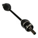 Whites ATV CV/Axle Complete Kawasaki Front Right