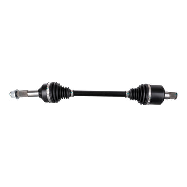 Whites ATV CV Axle Complete Kawasaki Rear Left-hand Right-hand
