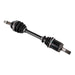 Whites ATV CV/Axle Complete Kawasaki Front Left