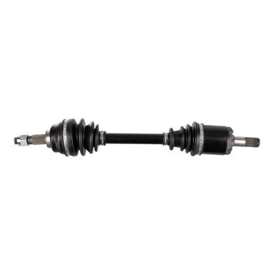 Whites ATV CV/Axle Complete Kawasaki Front Left