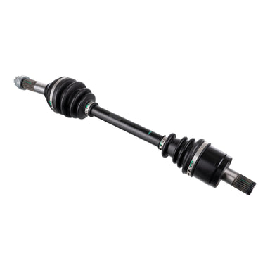 Whites ATV CV Axle Complete Kawasaki Rear Left-hand Right-hand