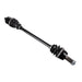 Whites ATV CV Axle Complete Pol Front Left-hand Right-hand