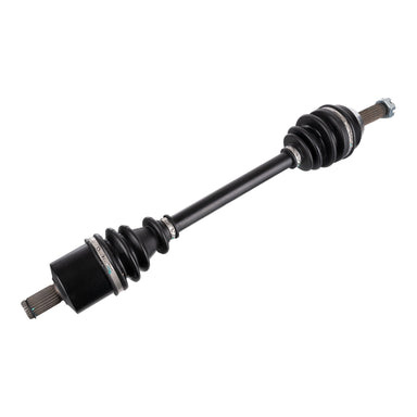 Whites ATV CV Axle Complete Pol Front Left-hand Right-hand