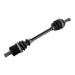 Whites ATV CV Axle Complete Pol Front Left-hand Right-hand
