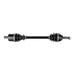 Whites ATV CV Axle Complete Pol Front Left-hand Right-hand