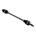 Whites ATV CV Axle Complete Pol Front Left-hand Right-hand