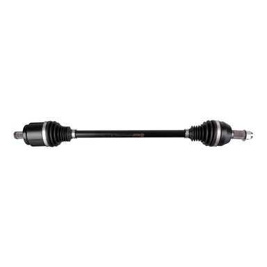 Whites ATV CV Axle Complete Pol Front Left-hand Right-hand
