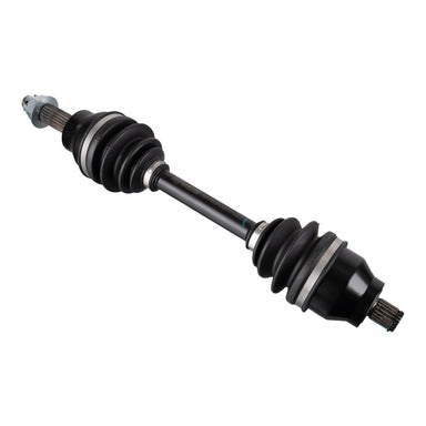 Whites ATV CV Axle Complete Pol Front Left-hand Right-hand