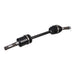 WMP ATV CV/Axle Complete Polaris Rear Left