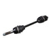Whites ATV CV Axle Complete Pol Rear Left-hand Right-hand