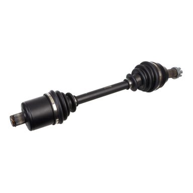 Whites ATV CV Axle Complete Pol Rear Left-hand Right-hand