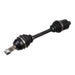 Whites ATV CV Axle Complete Pol Rear Left-hand Right-hand