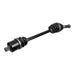 Whites CV Axle Shaft Polaris Rear Left-hand or Right-hand