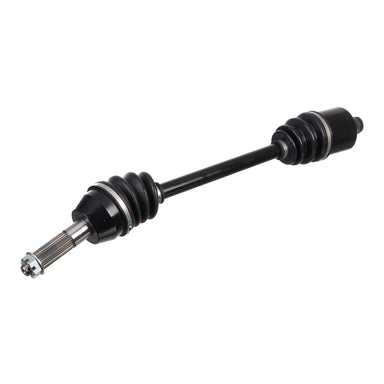 Whites CV Axle Shaft Polaris Rear Left-hand or Right-hand