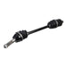 Whites CV Axle Shaft Polaris Rear Left-hand or Right-hand