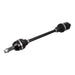 Whites ATV CV Axle Complete Pol Rear Left-hand Right-hand