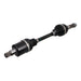 Whites ATV CV Axle Complete Pol Rear Left-hand Right-hand