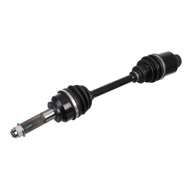 Whites CV Axle Shaft Polaris Rear Left-hand or Right-hand