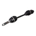 Whites CV Axle Shaft Polaris Rear Left-hand or Right-hand