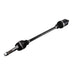 Whites ATV CV Axle Complete Pol Rear Left-hand Right-hand
