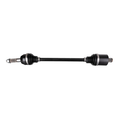 Whites ATV CV Axle Complete Pol Rear Left-hand Right-hand