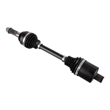 Whites ATV CV Axle Complete Pol Rear Left-hand Right-hand