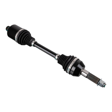 WHITES ATV CV/AXLE COMPLETE POL REAR LH or RH