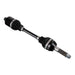 WHITES ATV CV/AXLE COMPLETE POL REAR LH or RH