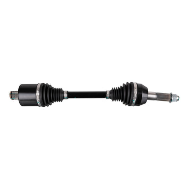 WHITES ATV CV/AXLE COMPLETE POL REAR LH or RH