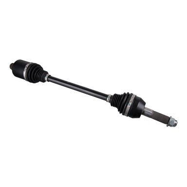 WHITES ATV CV/AXLE COMPLETE POL REAR LH or RH
