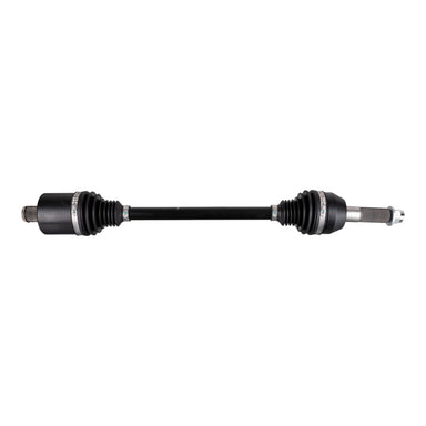 WHITES ATV CV/AXLE COMPLETE POL REAR LH or RH