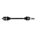 WHITES ATV CV/AXLE COMPLETE POL REAR LH or RH