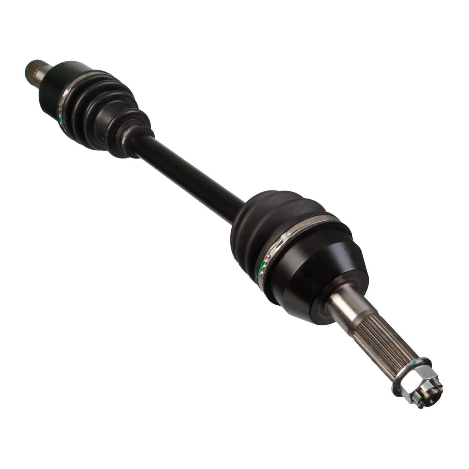 Whites CV Axle Shaft Polaris Rear Right-hand