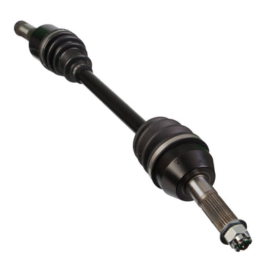 Whites CV Axle Shaft Polaris Rear Left-hand