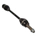 Whites ATV CV Axle Complete Pol Rear Left-hand Right-hand