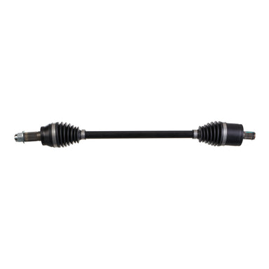 Whites ATV CV Axle Complete Pol Front Left-hand Right-hand