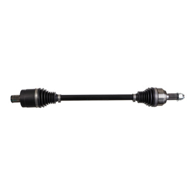 Whites ATV CV Axle Complete Pol Rear Left-hand Right-hand