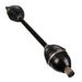 Whites ATV CV Axle Complete Pol Rear Left-hand Right-hand