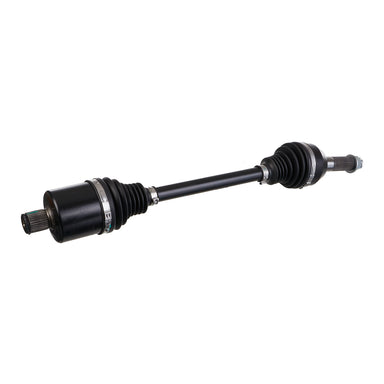 Whites CV Axle Shaft Polaris Rear Left-hand or Right-hand