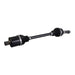 Whites CV Axle Shaft Polaris Rear Left-hand or Right-hand