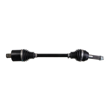 Whites CV Axle Shaft Polaris Rear Left-hand or Right-hand
