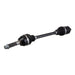 Whites CV Axle Shaft Polaris Rear Left-hand or Right-hand