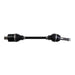 Whites CV Axle Shaft Polaris Rear Left-hand or Right-hand