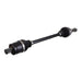 Whites CV Axle Shaft Polaris Rear Left-hand or Right-hand