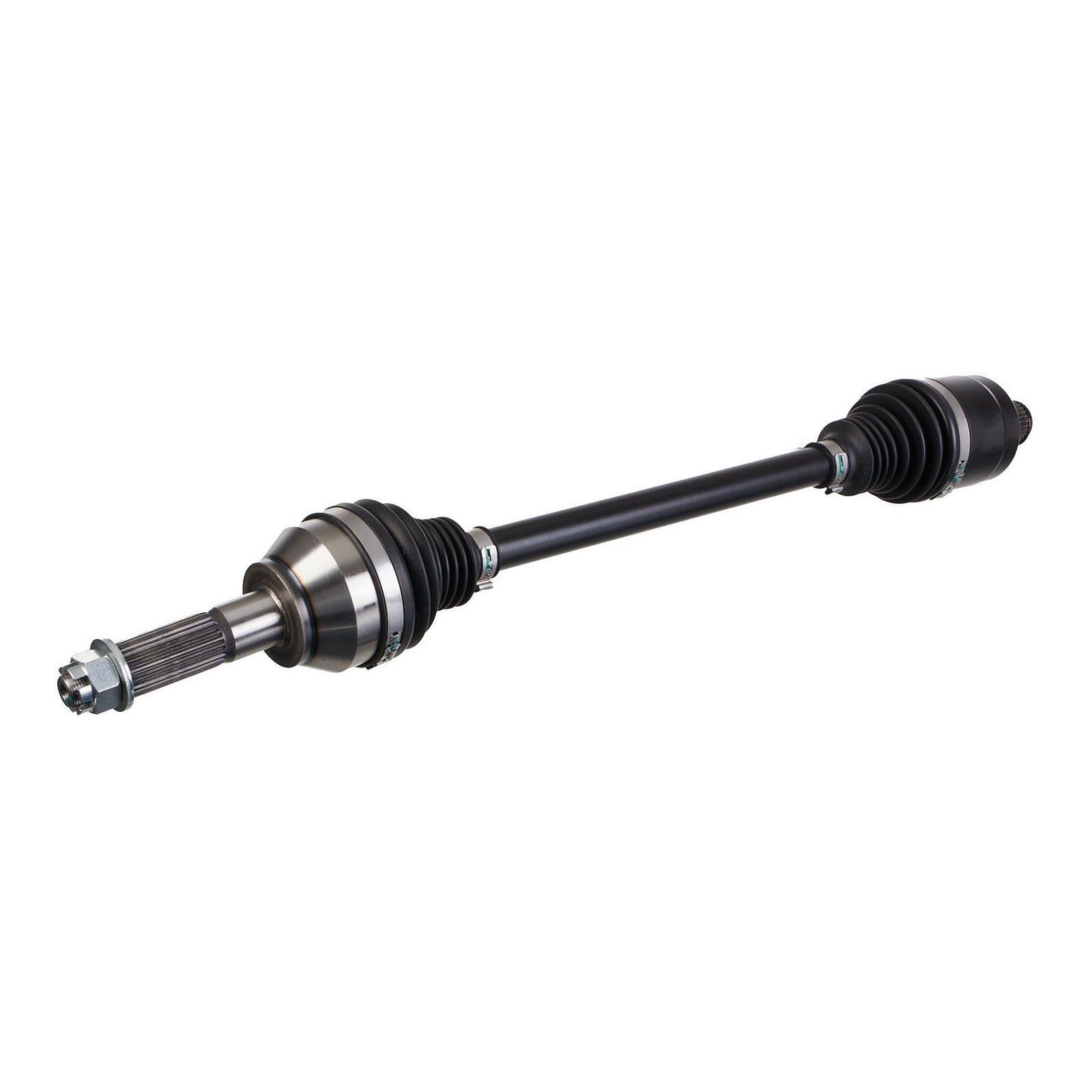 Whites CV Axle Shaft Polaris Rear Left-hand or Right-hand