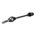 Whites CV Axle Shaft Polaris Rear Left-hand or Right-hand