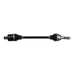 Whites CV Axle Shaft Polaris Rear Left-hand or Right-hand