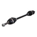 Whites CV Axle Shaft Polaris Front Left-hand or Right-hand